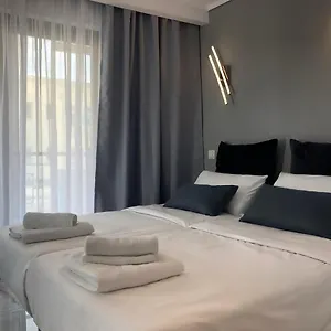 Casa Primavera Thessaloniki