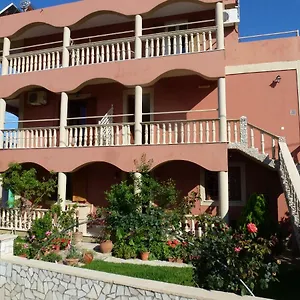 Marinos At Lourdata Village Appartamento Lourdata (Kefalonia)